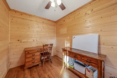 6751 Cr 4710, LaRue, TX 75770 - Photo 21