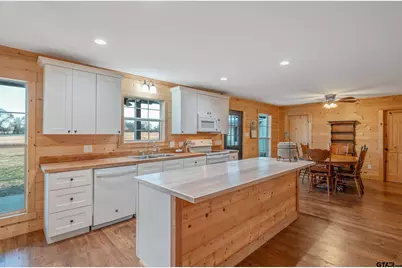 6751 Cr 4710, LaRue, TX 75770 - Photo 27