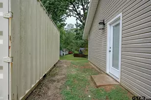 2509 Broadway Blvd, Kilgore, TX 75662 - Photo 39