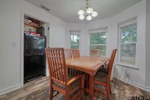 2509 Broadway Blvd, Kilgore, TX 75662 - Photo 11