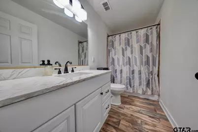 2509 Broadway Blvd, Kilgore, TX 75662 - Photo 29