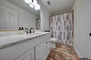 2509 Broadway Blvd, Kilgore, TX 75662 - Photo 29