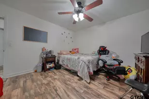 2509 Broadway Blvd, Kilgore, TX 75662 - Photo 27