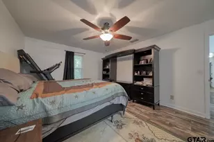 2509 Broadway Blvd, Kilgore, TX 75662 - Photo 19