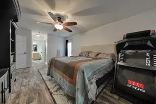 2509 Broadway Blvd, Kilgore, TX 75662 - Photo 21