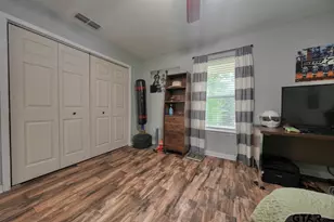 2509 Broadway Blvd, Kilgore, TX 75662 - Photo 33
