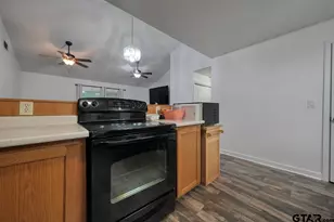 2509 Broadway Blvd, Kilgore, TX 75662 - Photo 15