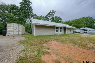 2509 Broadway Blvd, Kilgore, TX 75662 - Photo 37