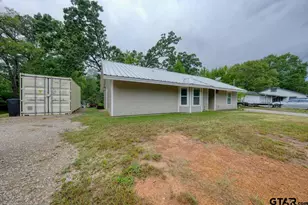 2509 Broadway Blvd, Kilgore, TX 75662 - Photo 37