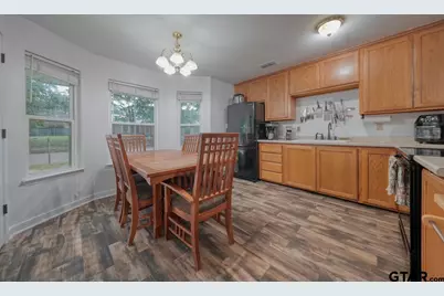 2509 Broadway Blvd, Kilgore, TX 75662 - Photo 13