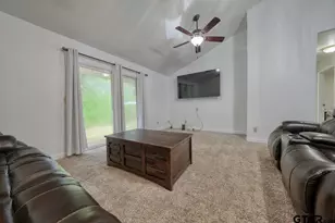 2509 Broadway Blvd, Kilgore, TX 75662 - Photo 9