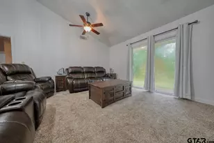 2509 Broadway Blvd, Kilgore, TX 75662 - Photo 7