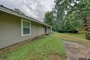 2509 Broadway Blvd, Kilgore, TX 75662 - Photo 41