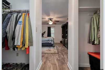 2509 Broadway Blvd, Kilgore, TX 75662 - Photo 25