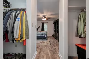 2509 Broadway Blvd, Kilgore, TX 75662 - Photo 25