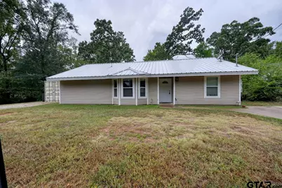 2509 Broadway Blvd, Kilgore, TX 75662 - Photo 1