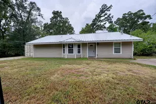 2509 Broadway Blvd, Kilgore, TX 75662 - Photo 1