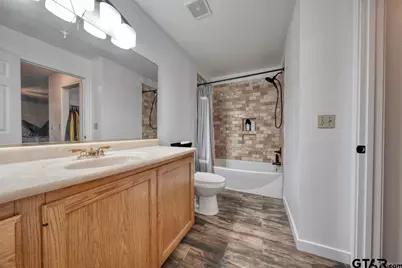 2509 Broadway Blvd, Kilgore, TX 75662 - Photo 23