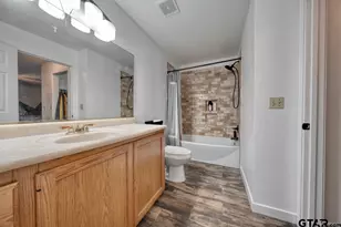 2509 Broadway Blvd, Kilgore, TX 75662 - Photo 23