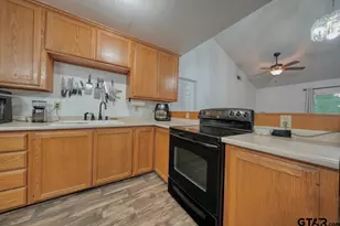 2509 Broadway Blvd, Kilgore, TX 75662 - Photo 17