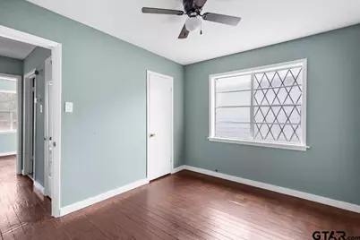 908 S Crosby, Tyler, TX 75701 - Photo 13