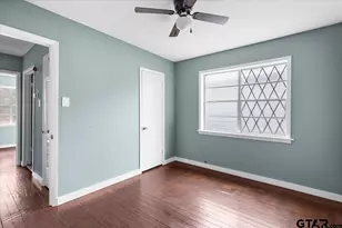 908 S Crosby, Tyler, TX 75701 - Photo 13