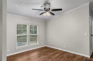 280 S Fm 315, Chandler, TX 75758 - Photo 17