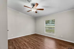 280 S Fm 315, Chandler, TX 75758 - Photo 7