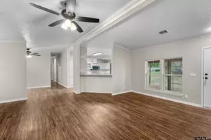 280 S Fm 315, Chandler, TX 75758 - Photo 5