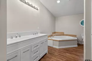 280 S Fm 315, Chandler, TX 75758 - Photo 23