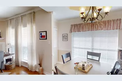 1202 Rice Rd. Unit #143, Tyler, TX 75703 - Photo 9