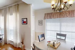 1202 Rice Rd, Tyler, TX 75703 - Photo 9