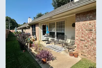 1202 Rice Rd. Unit #143, Tyler, TX 75703 - Photo 25