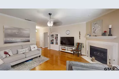 1202 Rice Rd. Unit #143, Tyler, TX 75703 - Photo 7