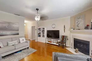 1202 Rice Rd, Tyler, TX 75703 - Photo 7