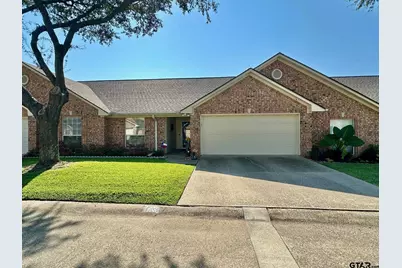 1202 Rice Rd. Unit #143, Tyler, TX 75703 - Photo 3