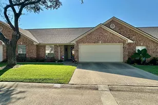 1202 Rice Rd, Tyler, TX 75703 - Photo 3