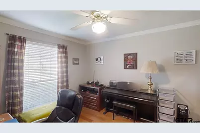 1202 Rice Rd. Unit #143, Tyler, TX 75703 - Photo 19