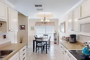 1202 Rice Rd, Tyler, TX 75703 - Photo 11