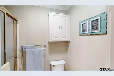 1202 Rice Rd. Unit #143, Tyler, TX 75703 - Photo 17