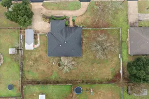 142 Parrish St, Rusk, TX 75785 - Photo 33