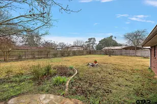 142 Parrish St, Rusk, TX 75785 - Photo 31