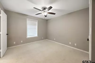 142 Parrish St, Rusk, TX 75785 - Photo 23