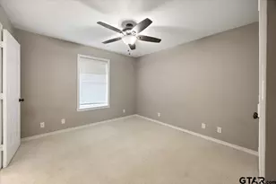 142 Parrish St, Rusk, TX 75785 - Photo 23