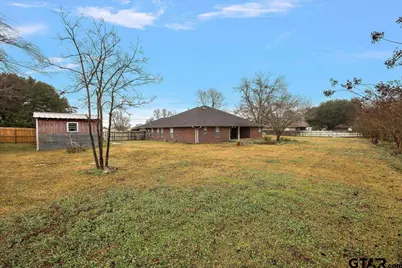 142 Parrish St, Rusk, TX 75785 - Photo 35