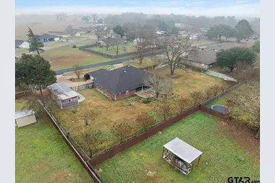 142 Parrish St, Rusk, TX 75785 - Photo 41