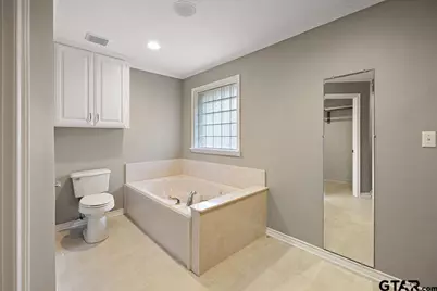 142 Parrish St, Rusk, TX 75785 - Photo 15