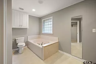 142 Parrish St, Rusk, TX 75785 - Photo 15