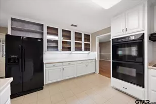 142 Parrish St, Rusk, TX 75785 - Photo 11