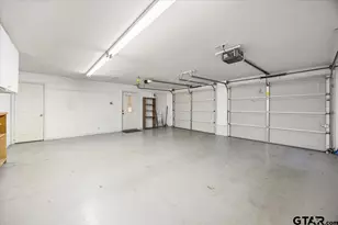 142 Parrish St, Rusk, TX 75785 - Photo 27